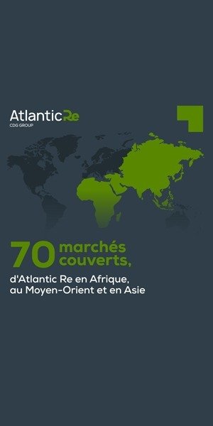 Atlantic Re