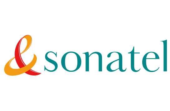 Sonatel