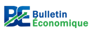 Bulletin Économique
